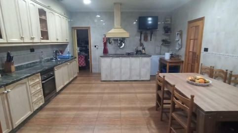 Photo 3 of Houses for sale in Carrús Este, Elche / Elx