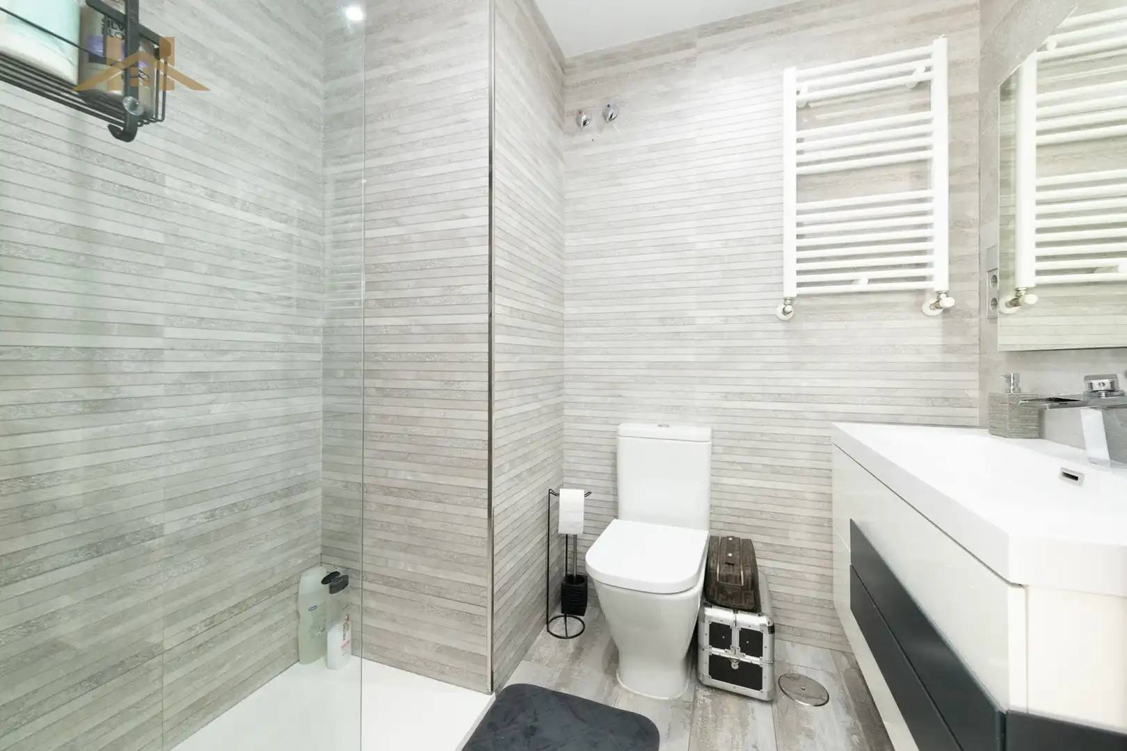 Flat with lift for sale in Calle de los Cantos 1, imagen 20