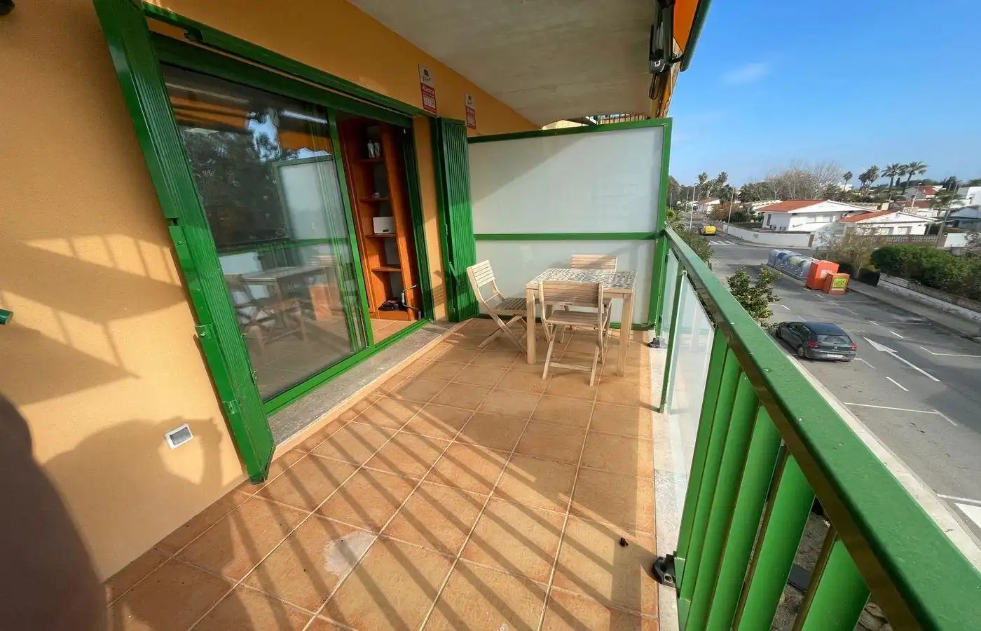 Apartment mit Aufzug zum Verkauf in Eucaliptus- Poble Nou del Delta, imagen 19