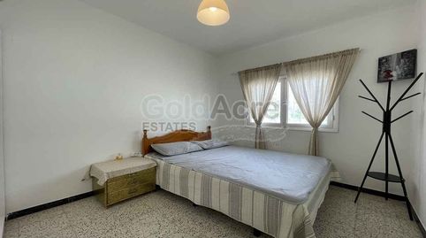 Foto 5 de Casa o chalet en venta en Caleta de Fuste, Antigua