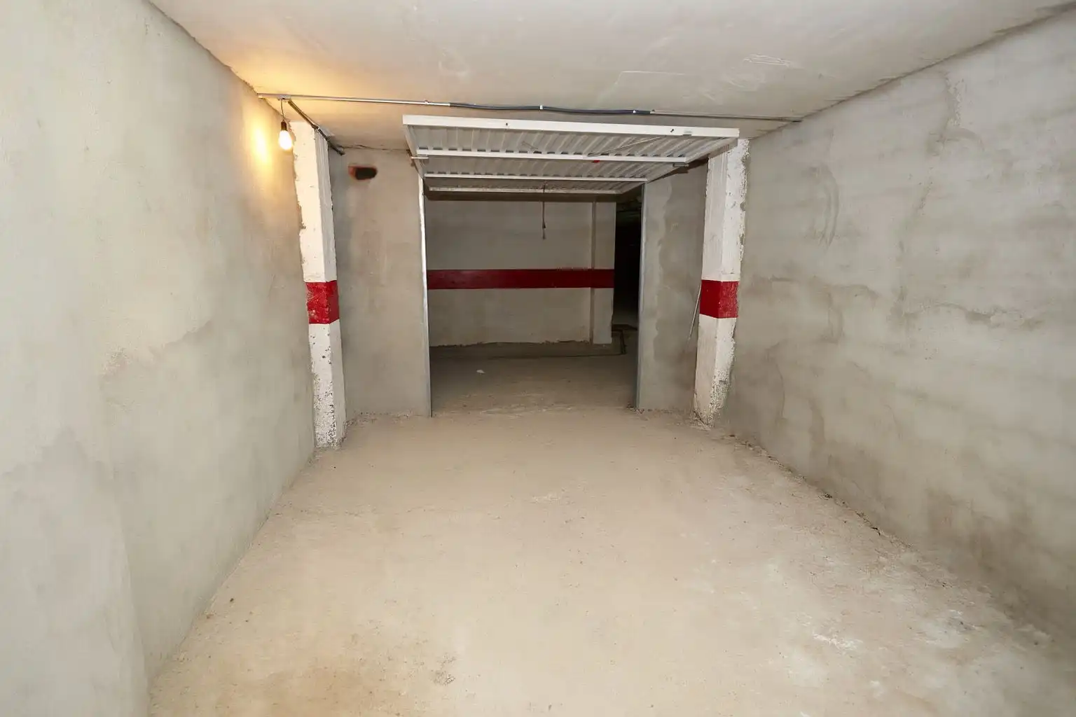 Penthouse mit Aufzug zum Verkauf in CAP NORFEU, imagen 22