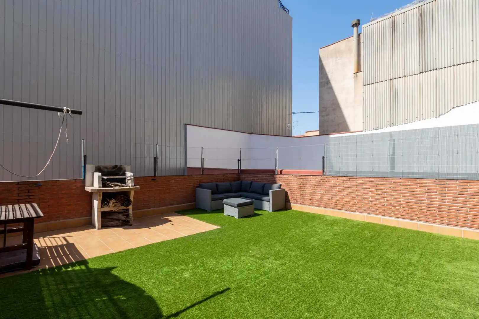 Dúplex en venda a Carrer de Miquel Vives, Plaça Catalunya - Escola Industrial