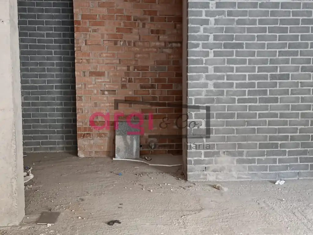 Local comercial en alquiler en Calle Sant Jeroni, imagen 3
