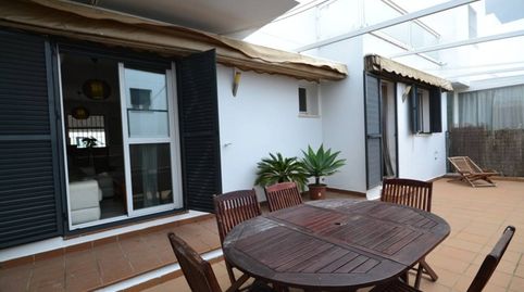 Casa unifamiliar en venta en Conil de la Frontera, imatge 3