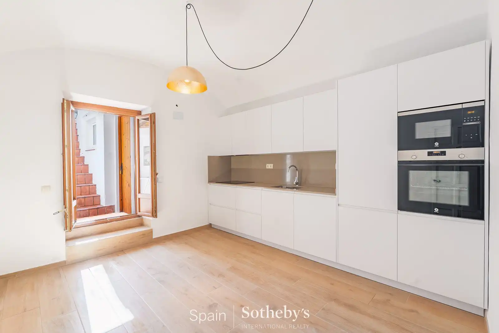 Casa amb piscina en venda a Carrer de Sant Gaietà, imagen 11