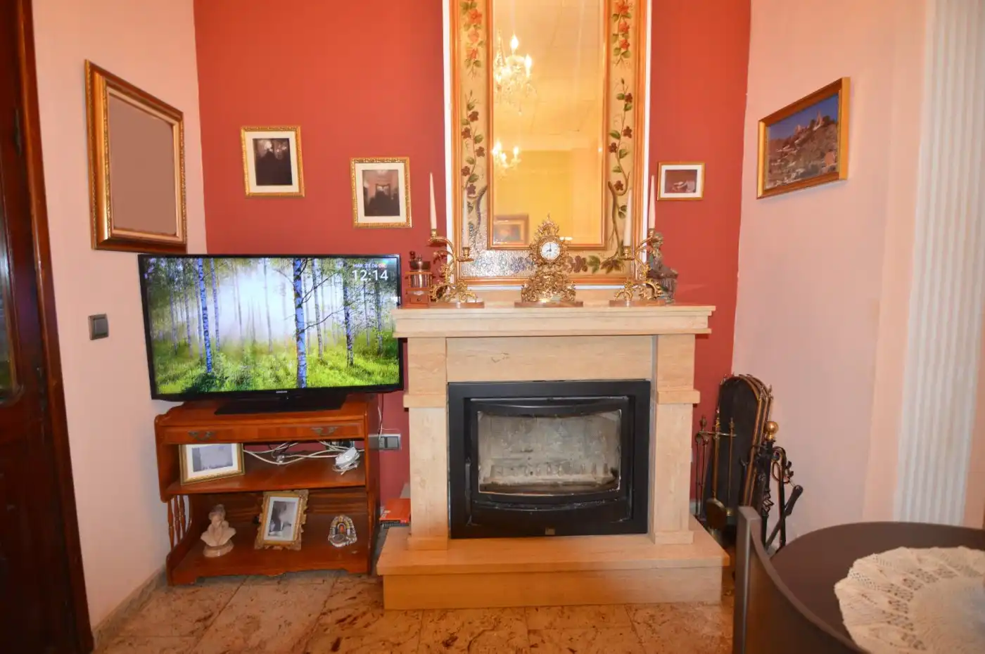 House for sale in Sant Antoni, imagen 22