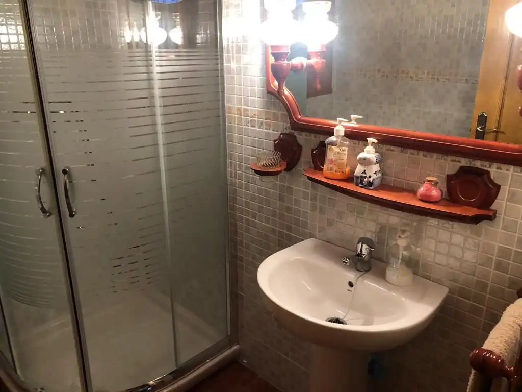 Casa con giardino in affitto a Pedanías Oeste, imagen 11