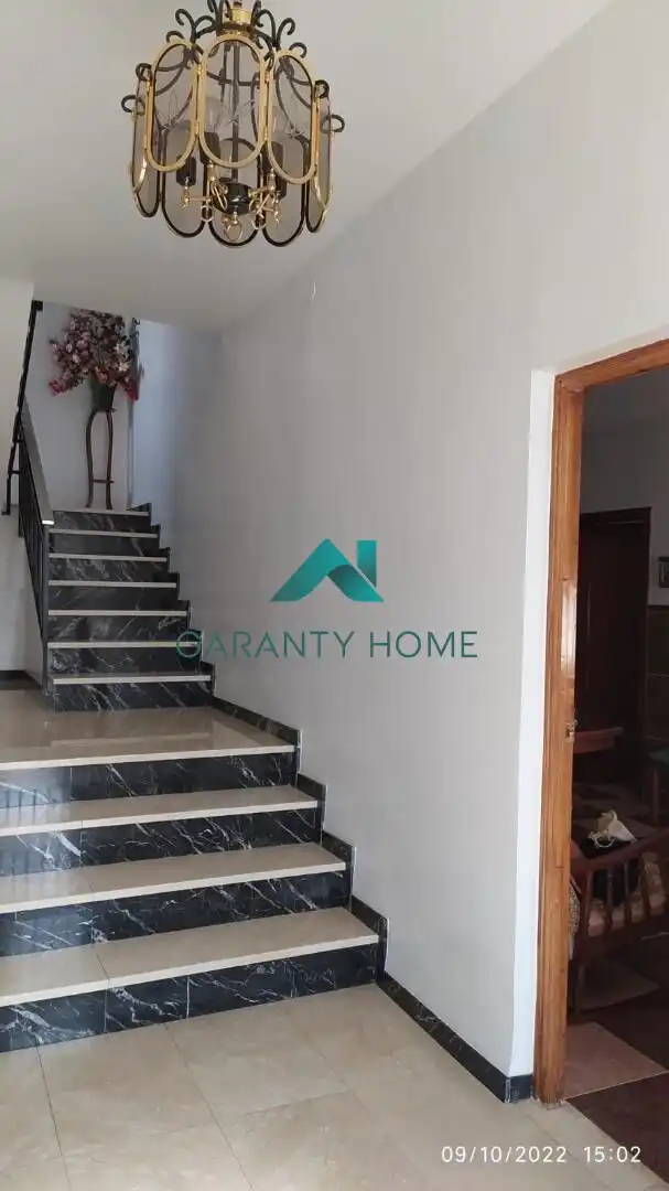 House for sale in Rute, imagen 4