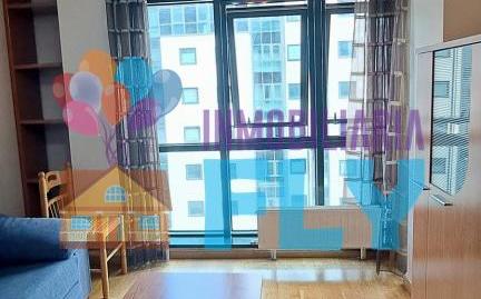 Photo 4 of Flat for rent in Barrocanes, Ourense Capital