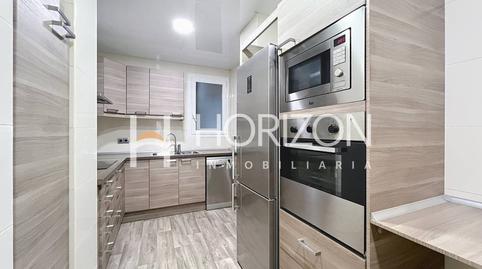 Photo 3 of Flat for sale in Numancia, Sants, Barcelona