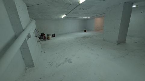 Photo 5 of Box room for sale in Calle de Jacometrezo, Sol,  Madrid Capital