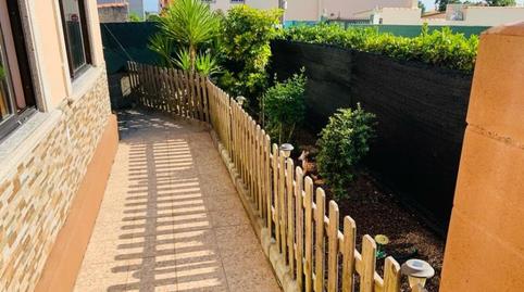 Photo 3 of House or chalet for sale in Castiñeiras, A Coruña