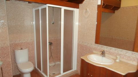 Foto 5 de Piso de alquiler en Calle Pedro de Vera, 1, Moya (Las Palmas), Las Palmas