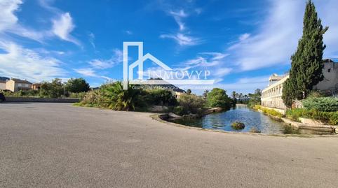 Foto 4 de Pis de lloguer a Muro, Illes Balears