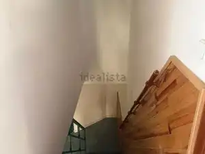 Fabrikhallen zur Miete in Valmojado