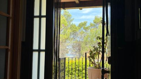 Foto 5 de Casa o xalet en venda a Calle Nueva Sierra Bc, Albalate de Zorita, Guadalajara