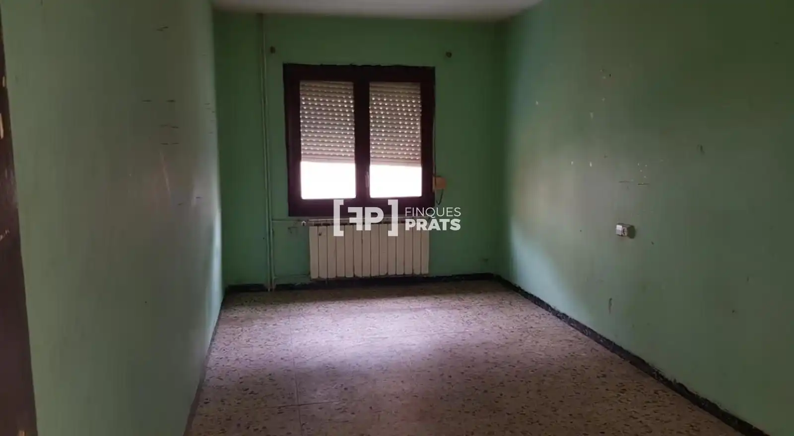 Casa o chalet en venta en BARCELONETA, Maials