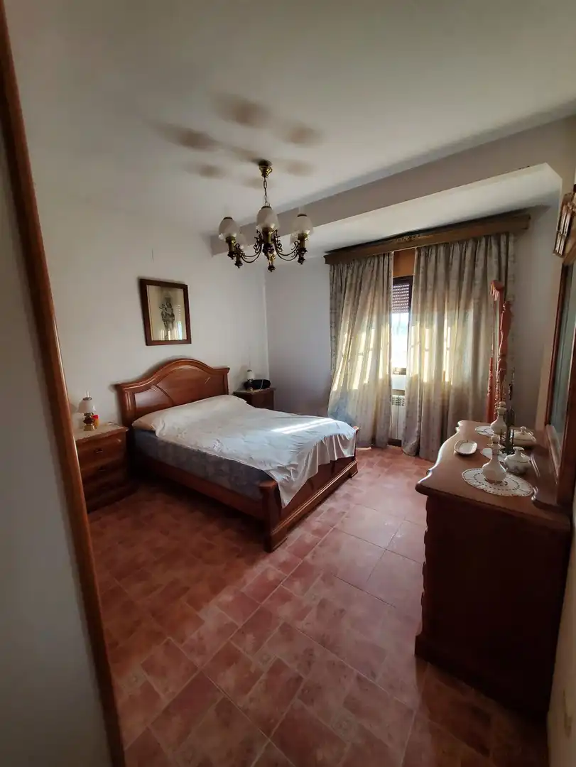 Casa en venta en Fernán Caballero, imagen 20
