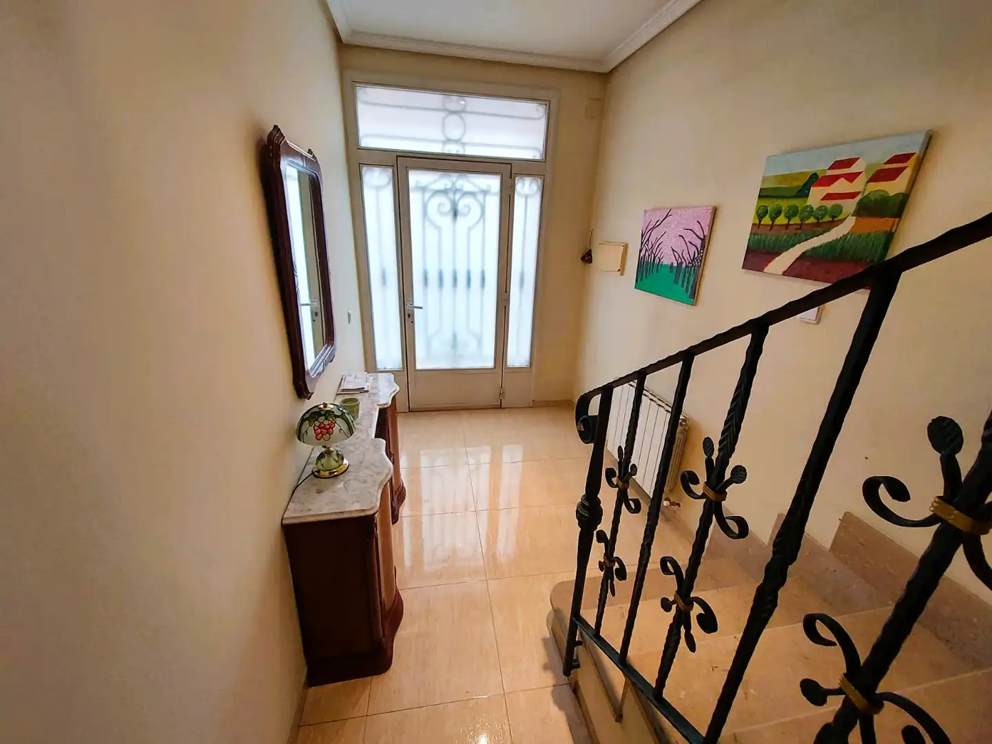 Casa en venda a Calasparra, imagen 17