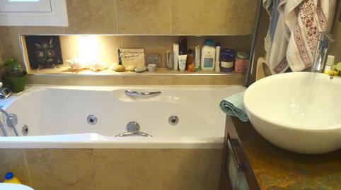 Photo 5 of Flat for sale in Primera Fase - Nuevo Tres Cantos, Tres Cantos