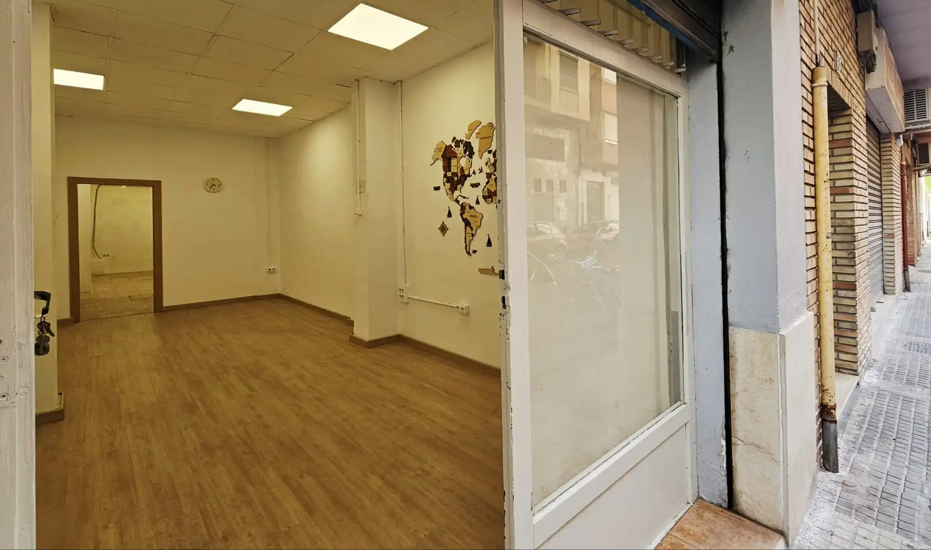 Local en venta en Sagunto / Sagunt