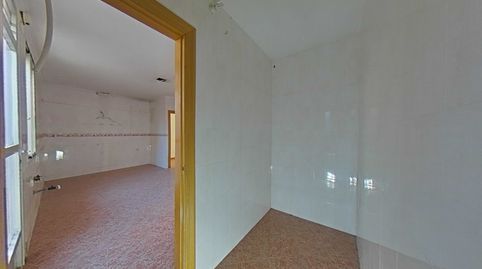 Photo 5 of Detached homes for sale in Tr Pilar,80 Pl:null Pt:00 Murcia (murcia), Cabezo de Torres, Murcia Capital