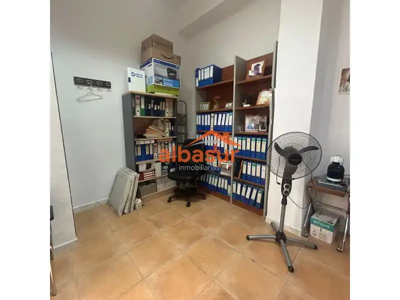 Office for sale in Córdoba