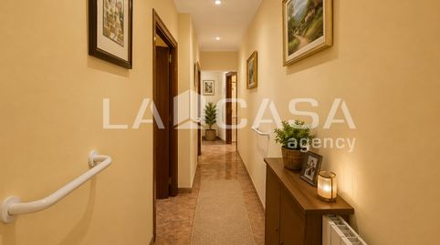 Foto 3 de Piso en venta en Carrer de Marina, Centre, Santa Coloma de Gramenet