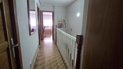 Foto 4 de Dúplex en venda a Centro, Sant Joan d'Alacant
