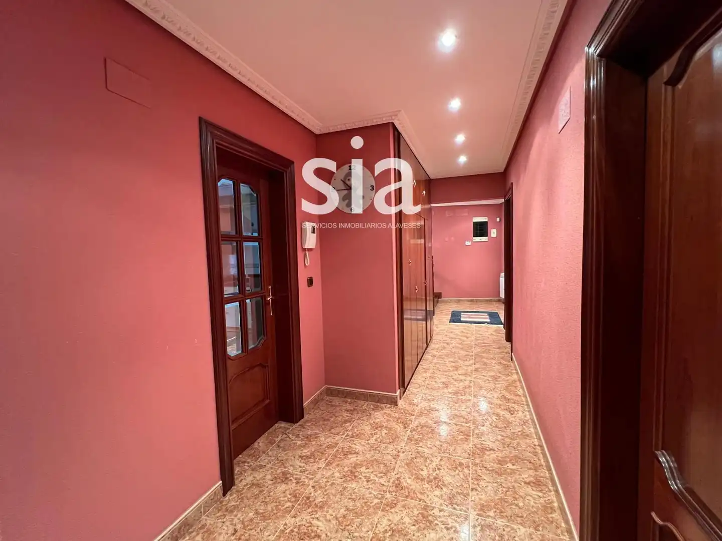 Casa o xalet en venda en Vitoria - Gasteiz amb Traster