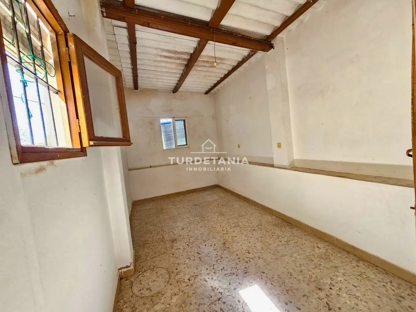 Casa in vendita a V Centenario - Piletas - Capuchinos, imagen 26