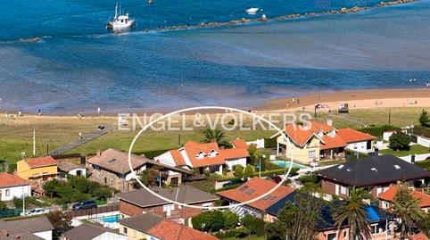 Foto 3 de Casa o xalet en venda a Torrelavega, Suances, Cantabria