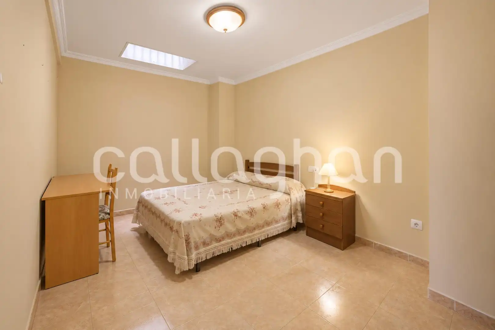 Piso con ascensor en venta en Sur, imagen 17