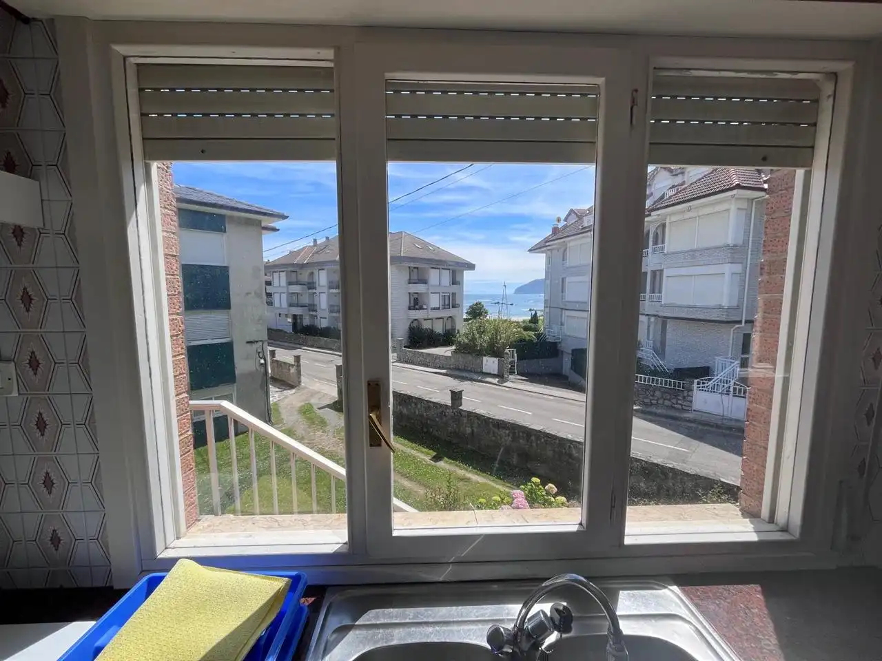 Maison avec jardin à vendre à La Costa, imagen 27