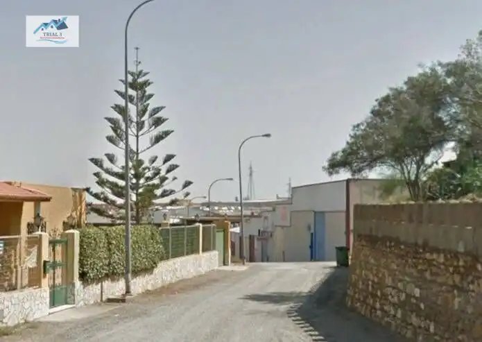 Casa amb piscina en venda a Calle HERMANDAD, imagen 2