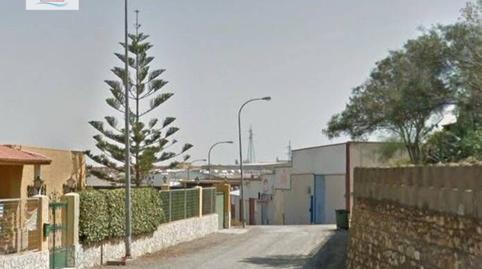 Foto 2 de Casa o xalet en venda a Calle Hermandad, Huércal de Almería, Almería