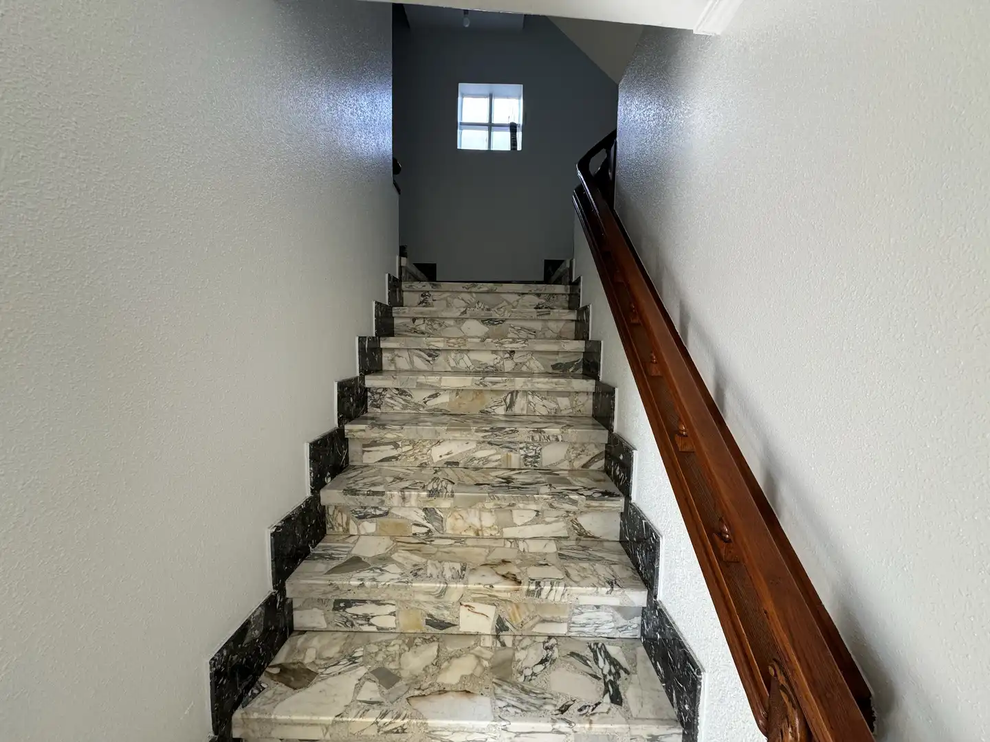 Casa o chalet en venta en Valga con Jardín privado, Trastero y Horno