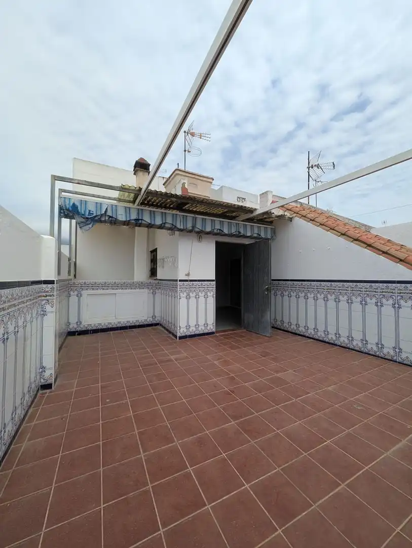 Maison mitoyenne à vendre à BEGINES, imagen 39