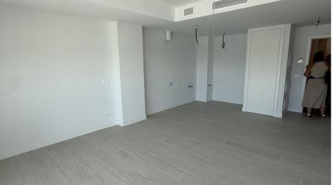 Foto 4 de Pis en venda a Zona Calvario, Málaga