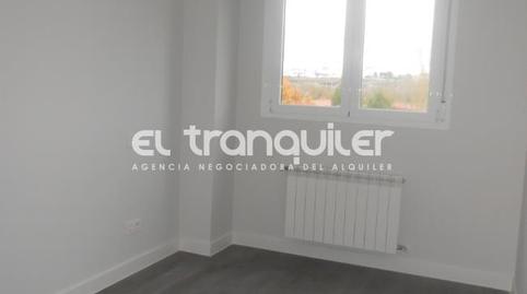 Photo 5 of Flat to rent in Calle Calcio, Butarque, Madrid