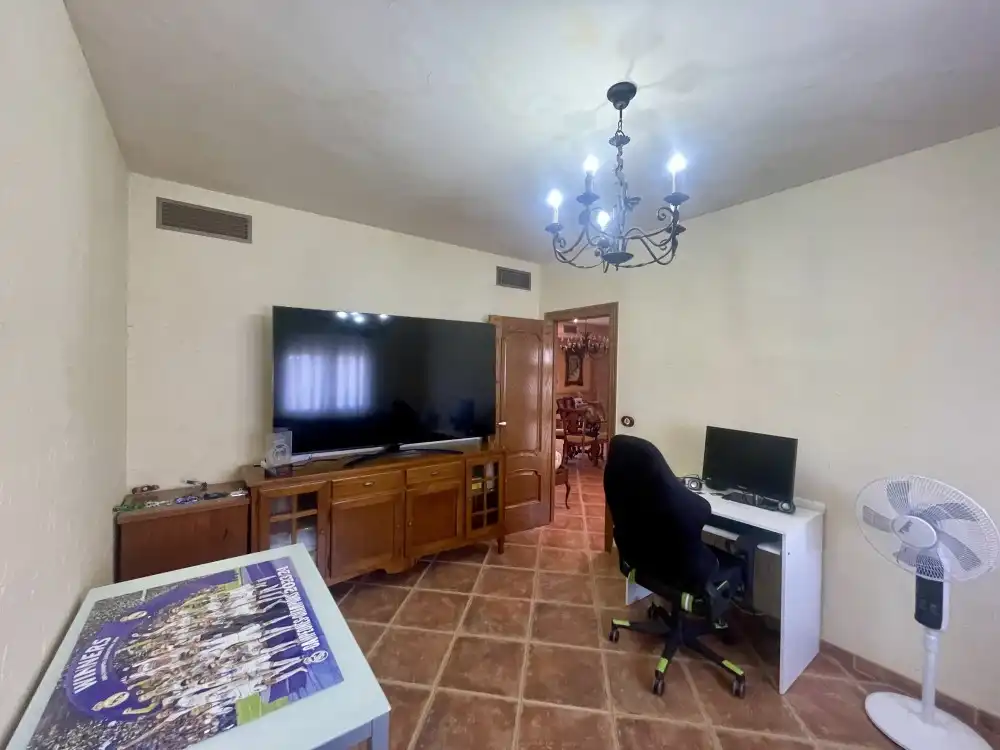 Maison avec piscine à vendre à Formentera del Segura, imagen 13