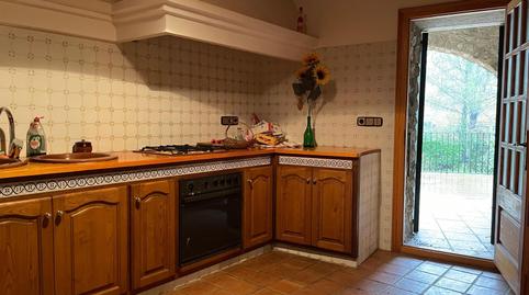 Photo 4 of House or chalet for sale in Sant Llorenç de la Muga, Girona