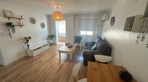 Photo 3 of Flat for sale in Santiago - Coronación, Jerez de la Frontera