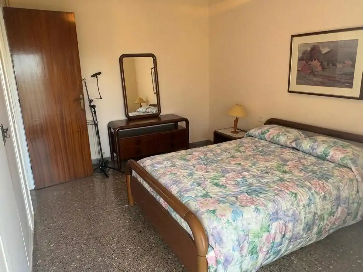Chalet con terraza en venta en Premià de Dalt, imagen 66