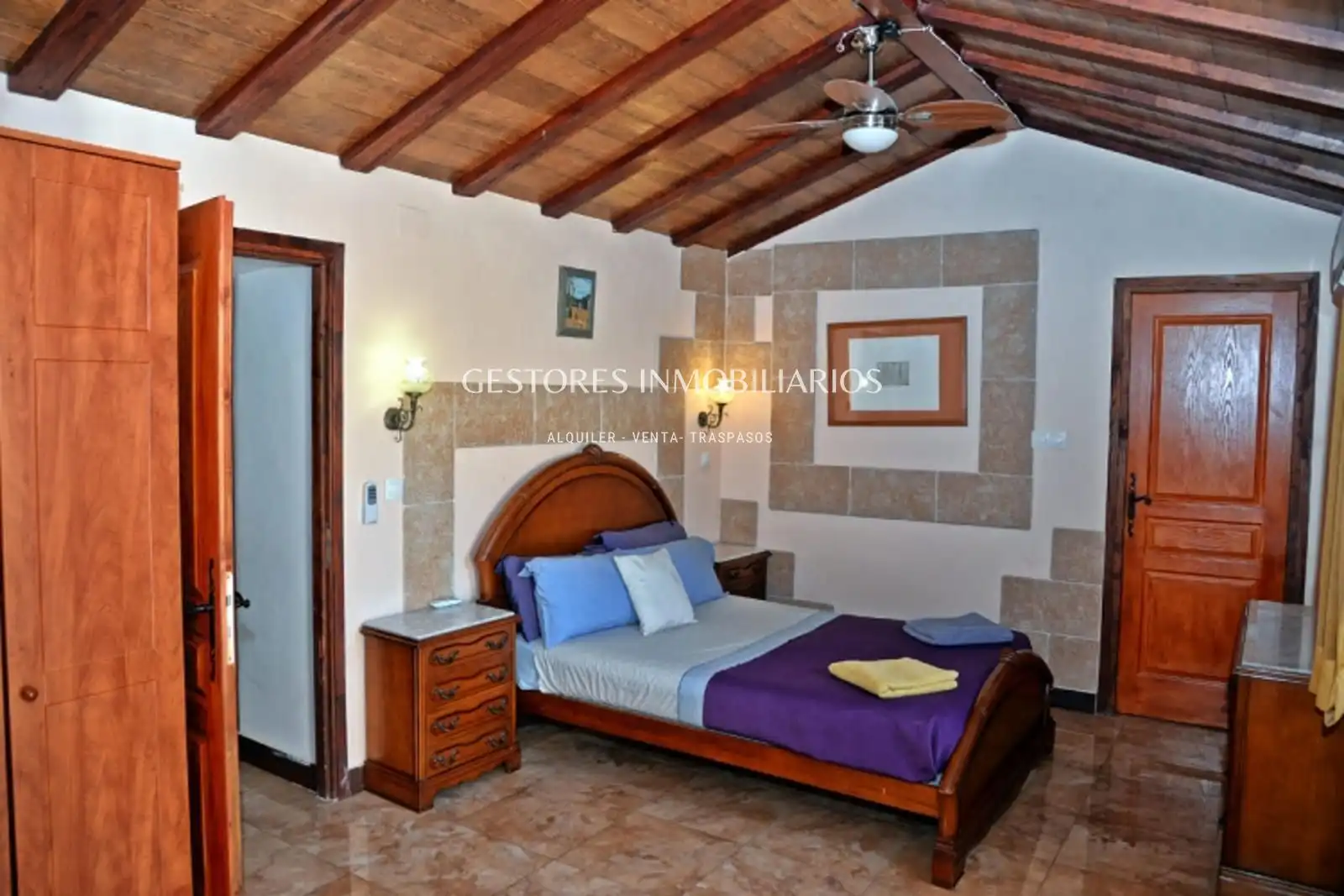 House with pool for sale in El Palomar, imagen 17