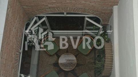 Photo 2 of House or chalet for sale in Sta. Marina - San Andrés - San Pablo - San Lorenzo,  Córdoba Capital