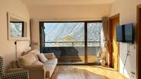 Apartament en venda a Els Cortals, Encamp, imagen 1