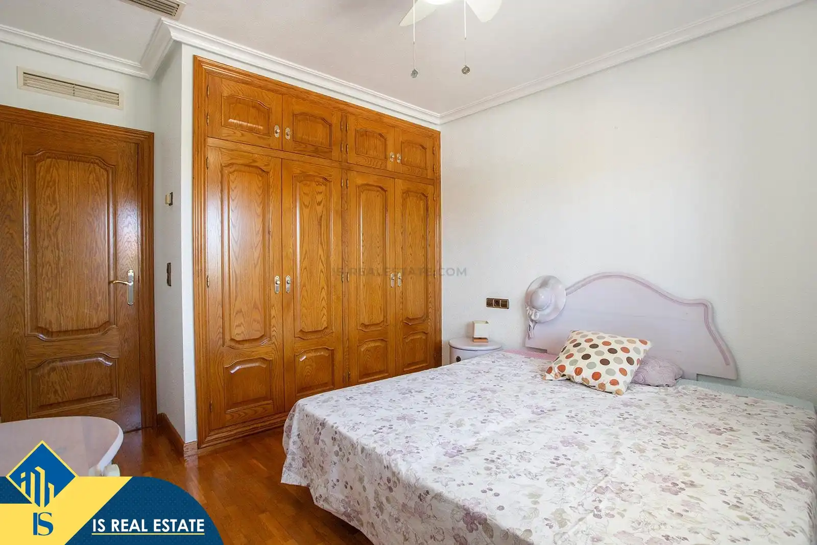 Chalet con jardín en venta en Zona Carrefour - Urbanizaciones, imagen 31