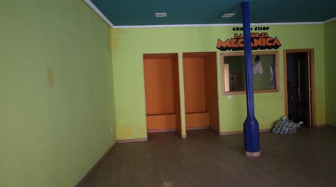 Photo 5 of House or chalet for sale in Alcañiz, Teruel