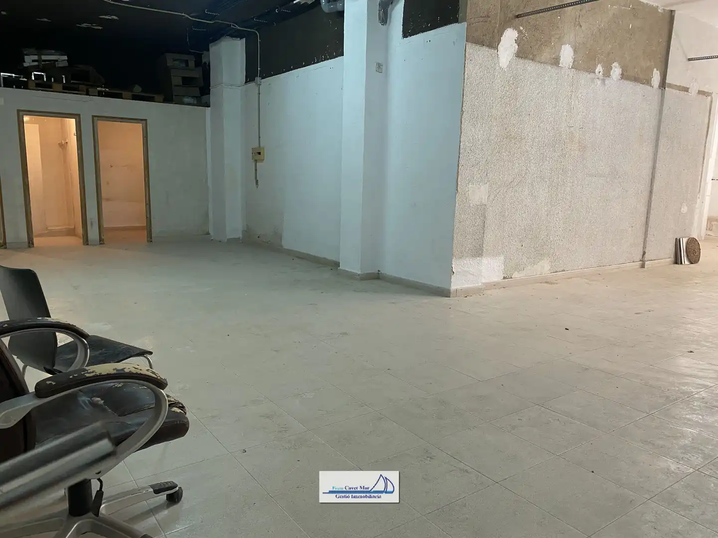 Local comercial en venda a Centre, imagen 11